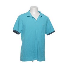 Vilebrequin, Poloshirt