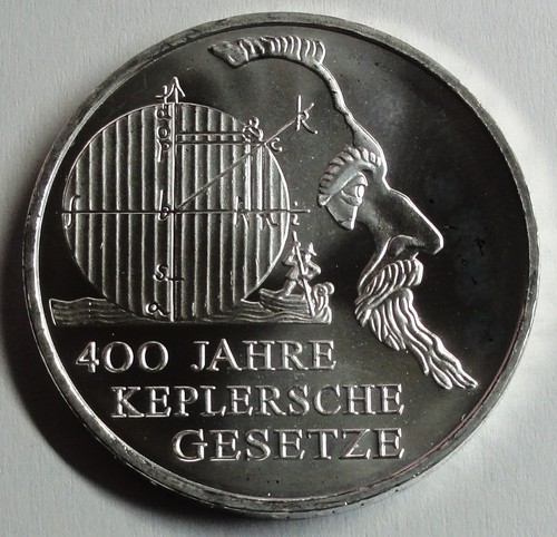 Deutschland euro 2009 - deutschland, f