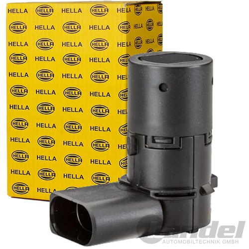 Hella einparkhilfesensor für - hella,