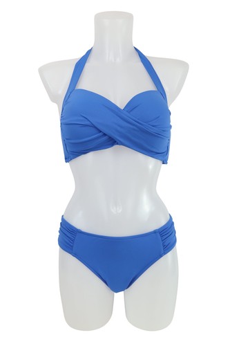 Seafolly damen bademode 38 - damen, gr.