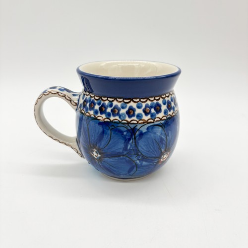 Becher handgefertigte - becher,