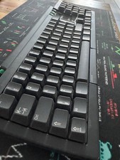 Next computer - ⌨️,