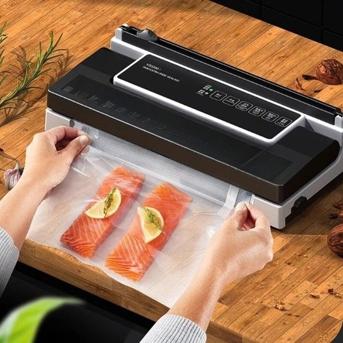 Automatische