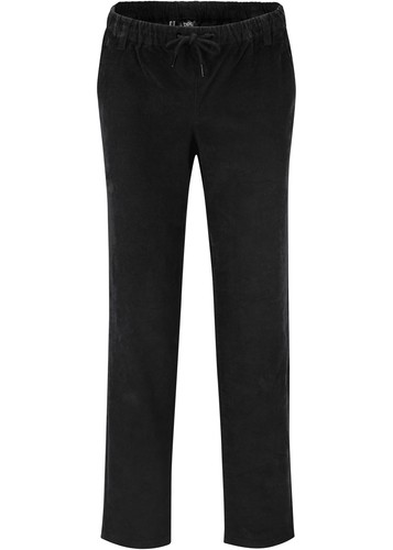 Neu ware lässige cordhose - r-ware,