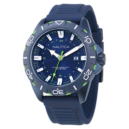 Nautica napnrf405 nsr - nsr, –