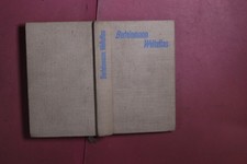 389402 BERTELSMANN WELTATLAS