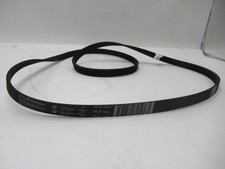 Beko WMB 71232  71443