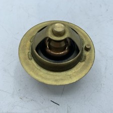 TH6245.82J CALORSTAT