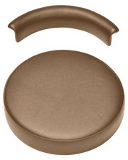 SIEMENS Sirona S Rollhocker