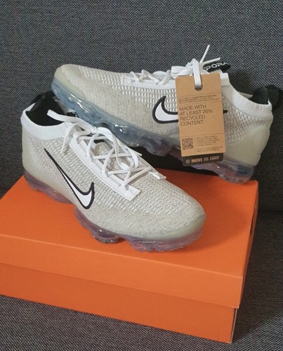 Nike air vapormax 2021 flyknit - 2021,