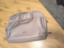 Samsonite Aktentasche