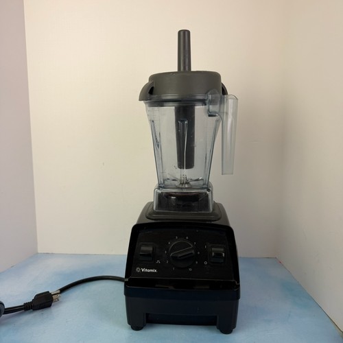 Vitamix explorian vm0197 - 48, oz