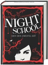 Night School 2: Der den
