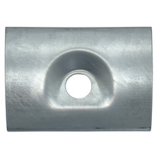 Mercedes W220 W140 W126 W201