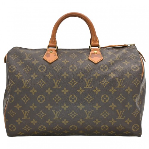 Echte louis vuitton - echte,