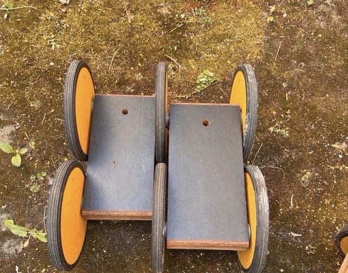 Pedalo classic doppelpedalo - classic,
