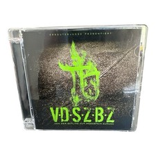 Bushido - Von Der Skyline Zum