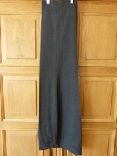 ST. EMILE Stoffhose Damen Hose