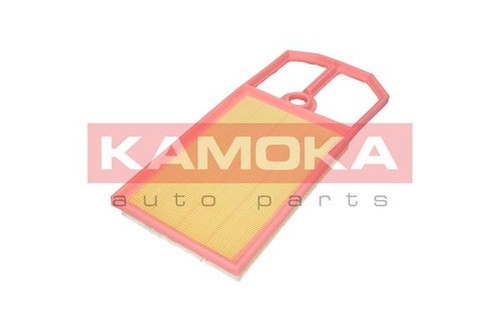Luftfilter kamoka f233601 - luftfilter,