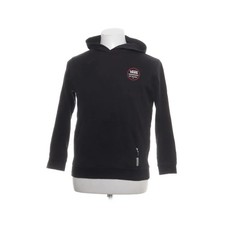 Vans, Kapuzenpullover