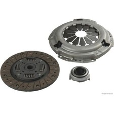 Jakoparts Kupplung für Honda