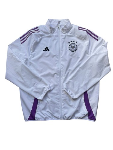 Adidas dfb deutschland - adidas,