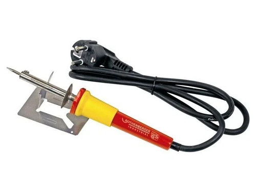 Rothenberger lötkolben 25w - rothenberger,