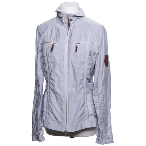 Fame jacke damen größe - fame,, damen,