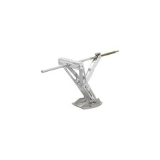 Nivellierstütze 1000 kg