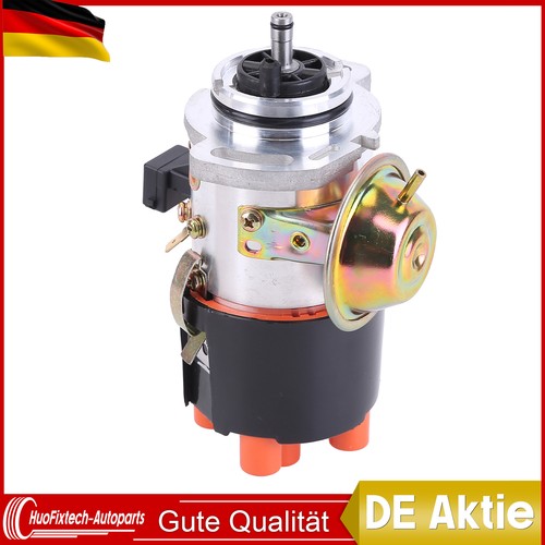 Zündverteiler verteiler für - zündverteiler,