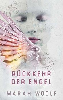 Rückkehr der engel - rückkehr,