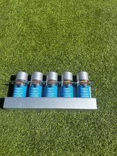 Aerosol Farbspray 5 Loch