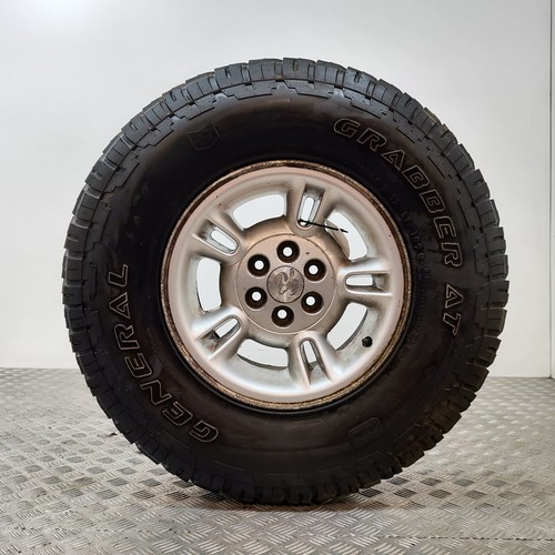 Dodge dakota extended cab - dodge,