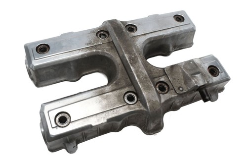 Zylinderkopfdeckel