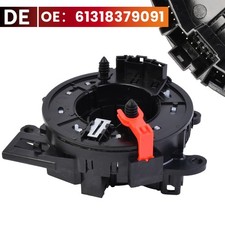 LENKWINKELSENSOR SCHLEIFRING