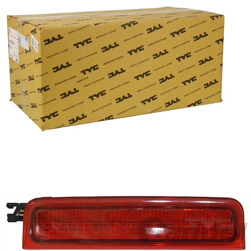 Tyc zusatz bremsleuchte - 3.,