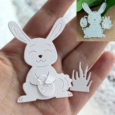 Stanzschablone Cutting Die