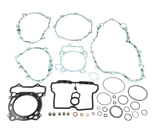 Motordichtsatz athena für gas - motordichtsatz,