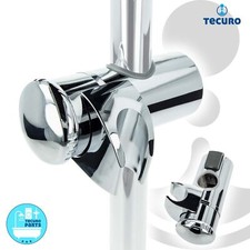 tecuro Gleiter Schieber