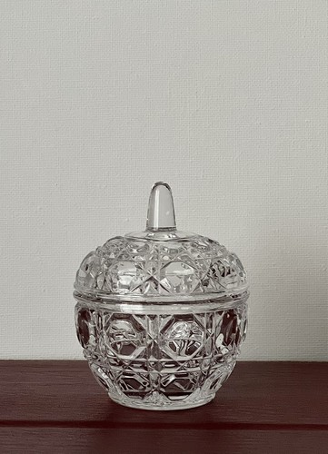 Kleine schmuckdose mit deckel - kleine,