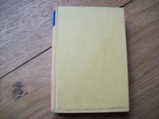 Johann Gottlieb FICHTE