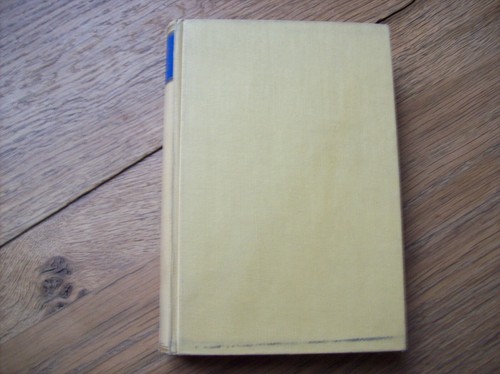 Johann gottlieb fichte - johann,