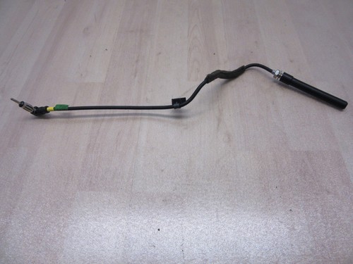 Antenne alarmanlage hyundai - antenne,