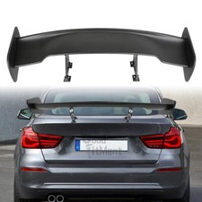 Heckspoiler GT-Race