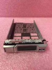 Y79JP Equallogic Hard Drive
