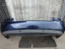 Jaguar X-Type CF1 Kombi