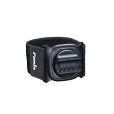 Fenix ALW-01 Handgelenk Taschenlampenhalter