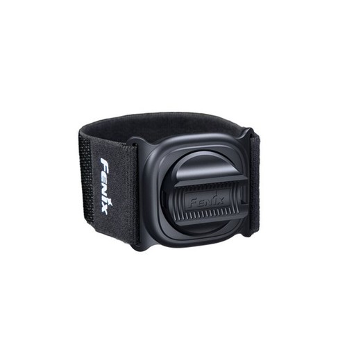 Fenix alw handgelenk - alw-01,