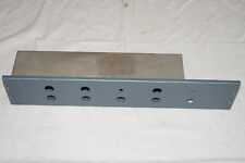 Siemens Verstärkergehäuse