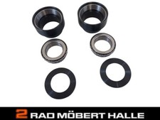 Kegelrollenlager Set Simson